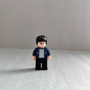 LEGO Harry Potter Minifigure